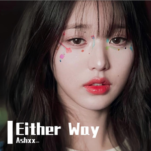 Either Way 中文版