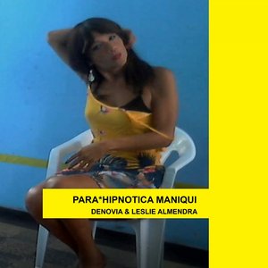 Medley Parametrico
