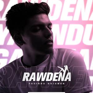 Rawdena