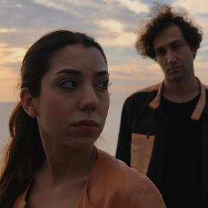 Bugün Öğleden Sonra (feat. Cansın Semenderoğlu & Batuhan Kodaloğlu)