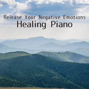 The Ballad of Better Mindsets