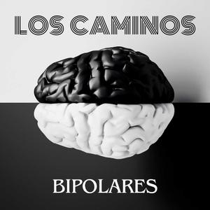 Bipolares