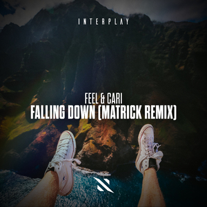 Falling Down (MatricK Extended Remix)