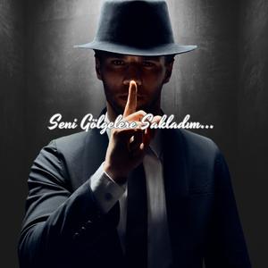 Seni Gölgelere Sakladım