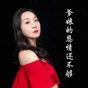 爹娘的恩情还不够