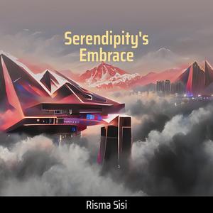 Serendipity's Embrace