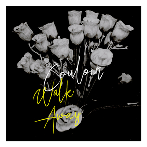 Walk Away