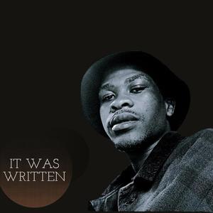 Ukhona (feat. AmandaX)