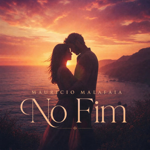 No Fim