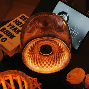 Ce Frumoasa E Lubirea