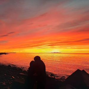 Big Jake (Ey Ma !) [Prodd Abaddon Studio NeuroBeats]