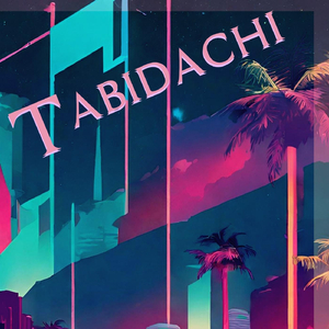 Tabidachi
