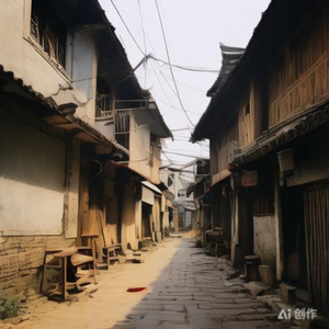 我好像在哪里见过你