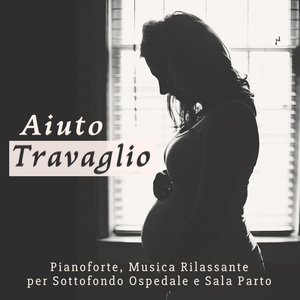 Facilitare l'Allattamento