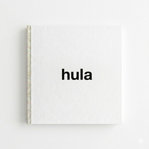 hula