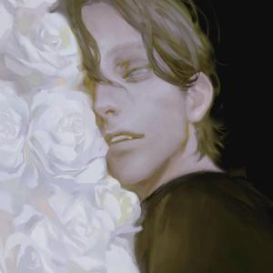 任你（翻自 苏琛）