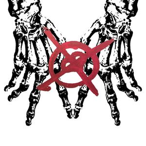 fashionshit (feat. TRAPMAT SAVIOR)