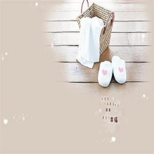 我们背对背拥抱 (DJ加快版)