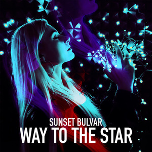Way to the Star