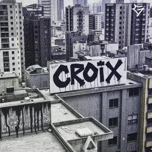 Mami K Paso (Dyoll Remix)