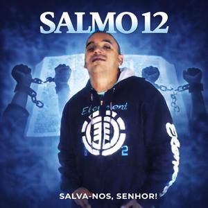 Salmo 12