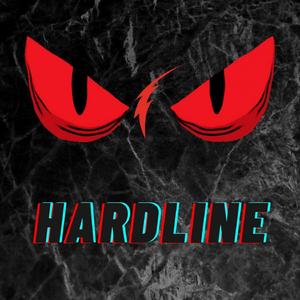 Hardline