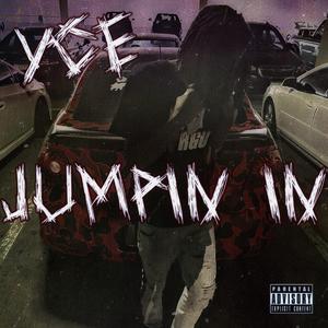 Jumpin In