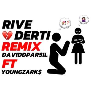 RIVEDERTI (yovngzark$ Remix)