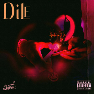 DILE