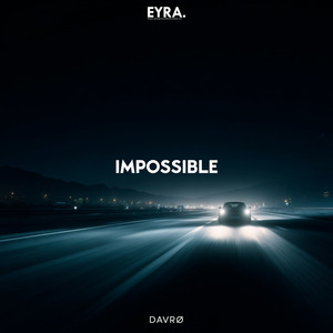 Impossible
