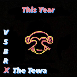 This Year (feat. The Tewa)