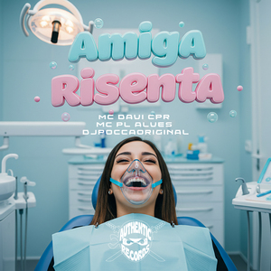 Amiga Risenta