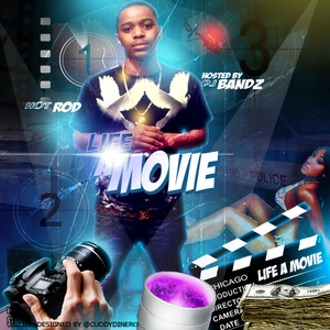 Money Dreams [Prod. By The1Parker]