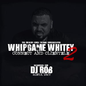 Pullin' Me Down (Feat. Red Rum)