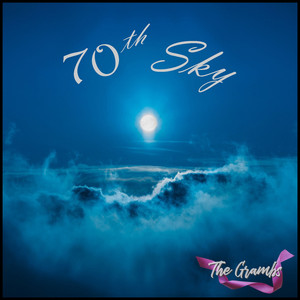 70th Sky