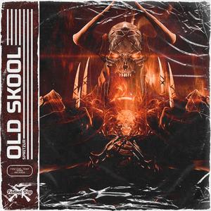 Old Skool