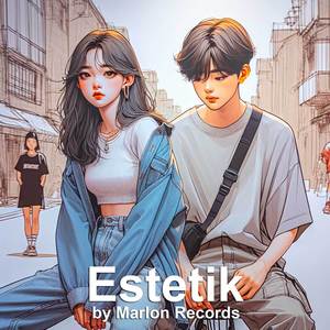Estetik
