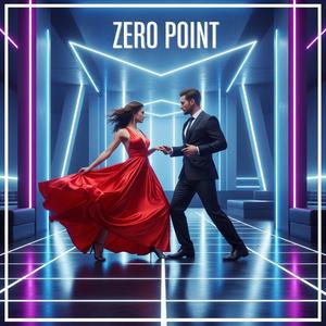 Diese Nacht gehört uns