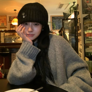 [free]"夜色漫过街角"gali+马思维type beat