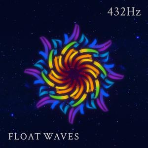 Throat Chakra - Divine Offering