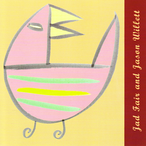 The Beast With A Million Eyes