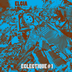 Elgia's Studio Live - Les Rêves Du Prince