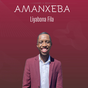 Amanxeba