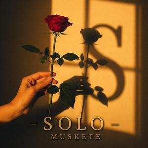 SOLO