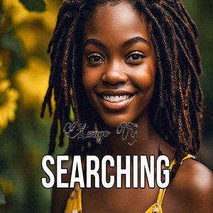 Searching