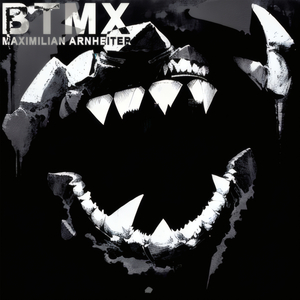 BTMX