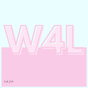 W4L