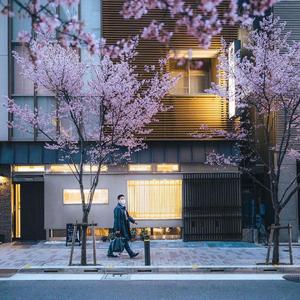 Save Yourself （rimix）