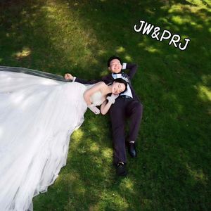 《其实，你才是我的太阳》