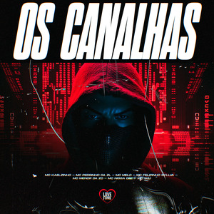 Os Canalhas